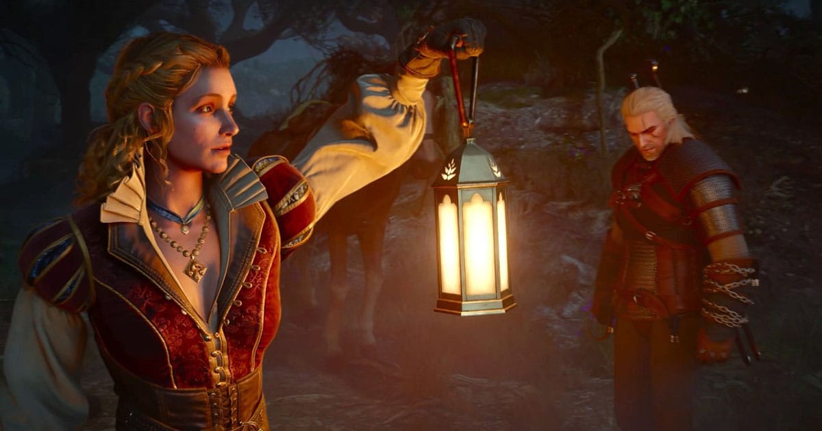 the-witcher-3-preview-02