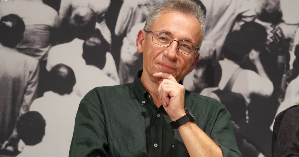 xalkina-katwflia-zourgos-diagwnismos-01