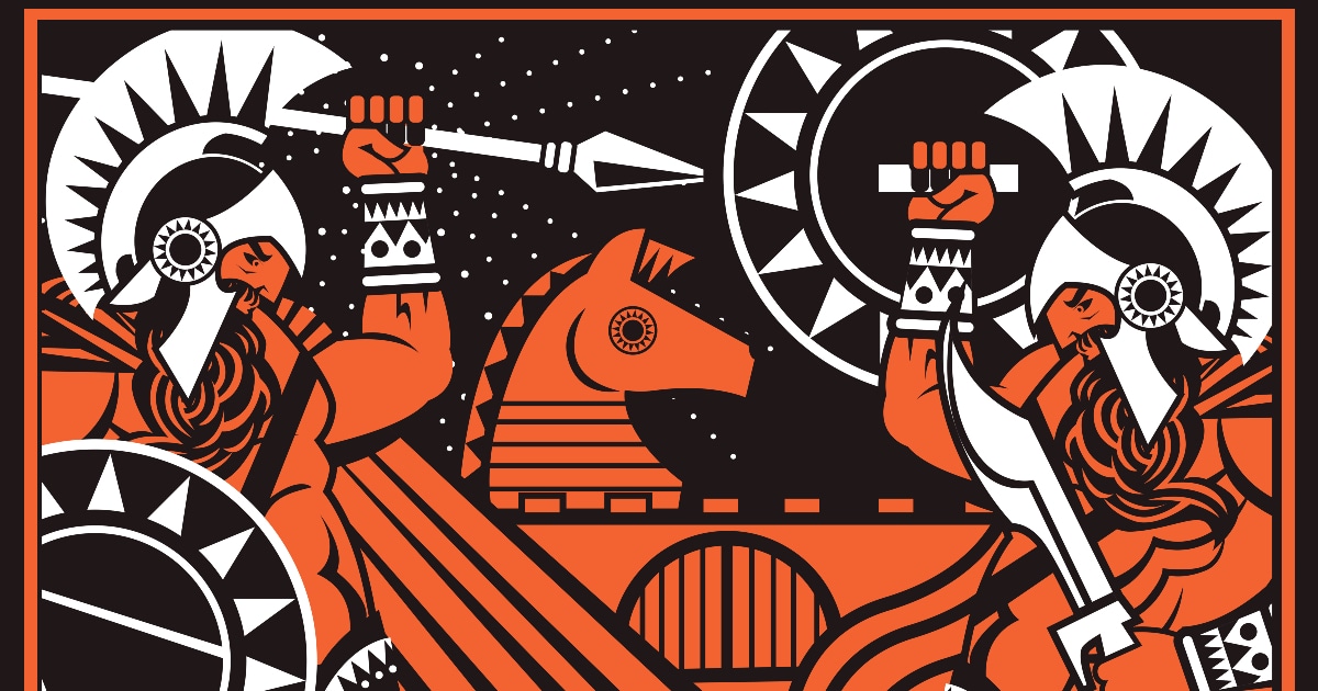 xalkina-katwflia-zourgos-diagwnismos-02