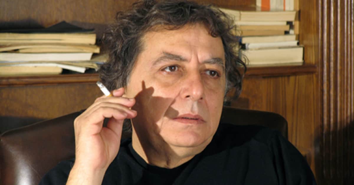 xaritopoulos-afierwma-02