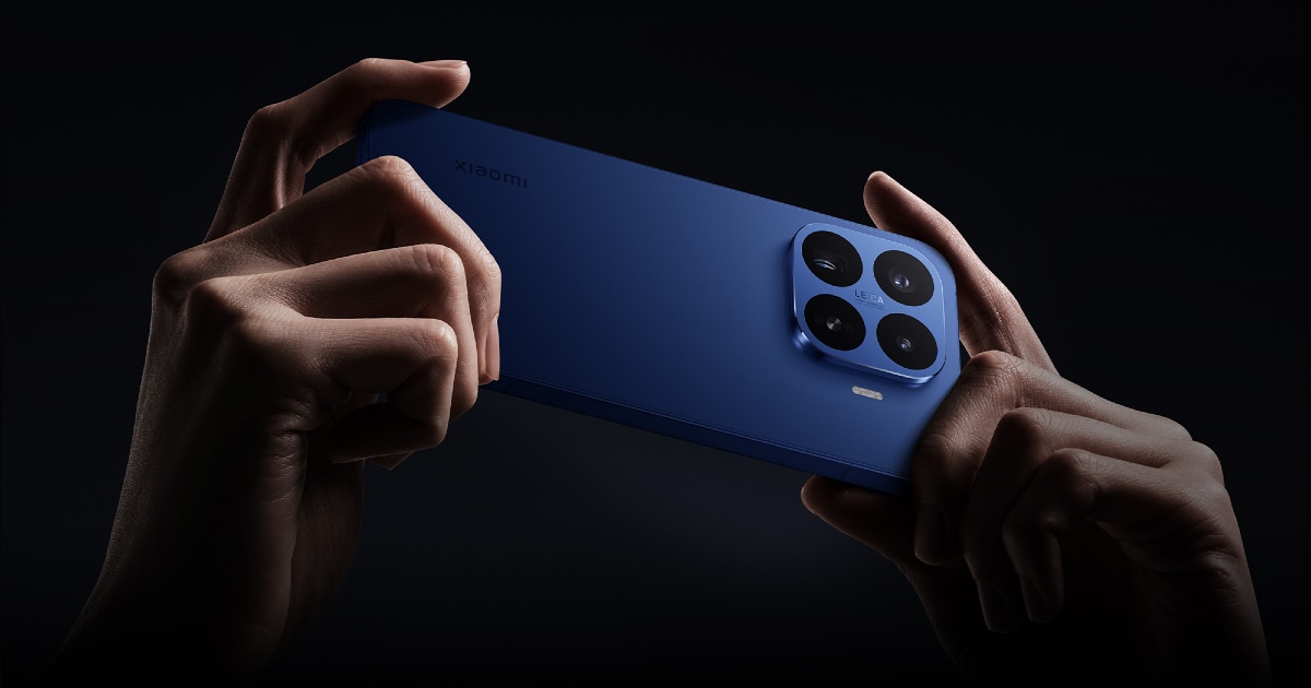xiaomi-17-t-series-02