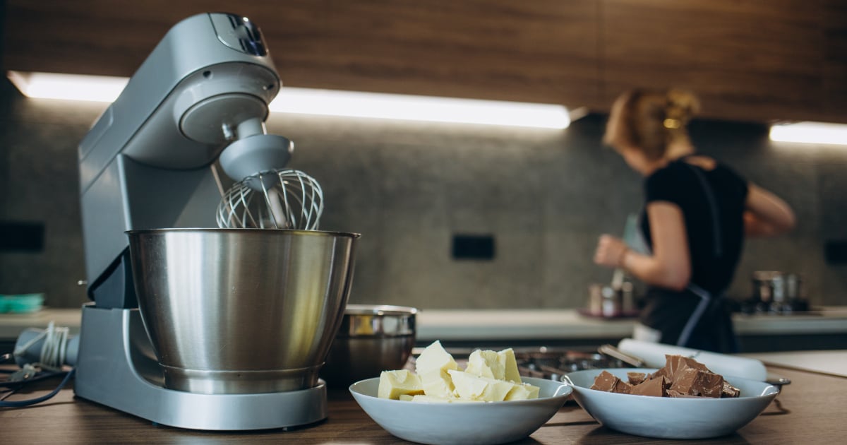 xmas-mikrosyskeyes-kouzinas-01