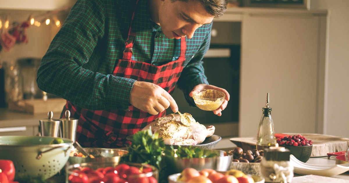 xmas-mikrosyskeyes-kouzinas-02