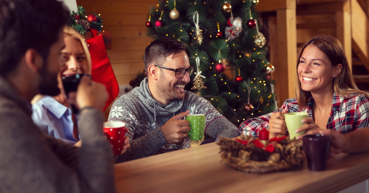 xmas-mikrosyskeyes-kouzinas-04