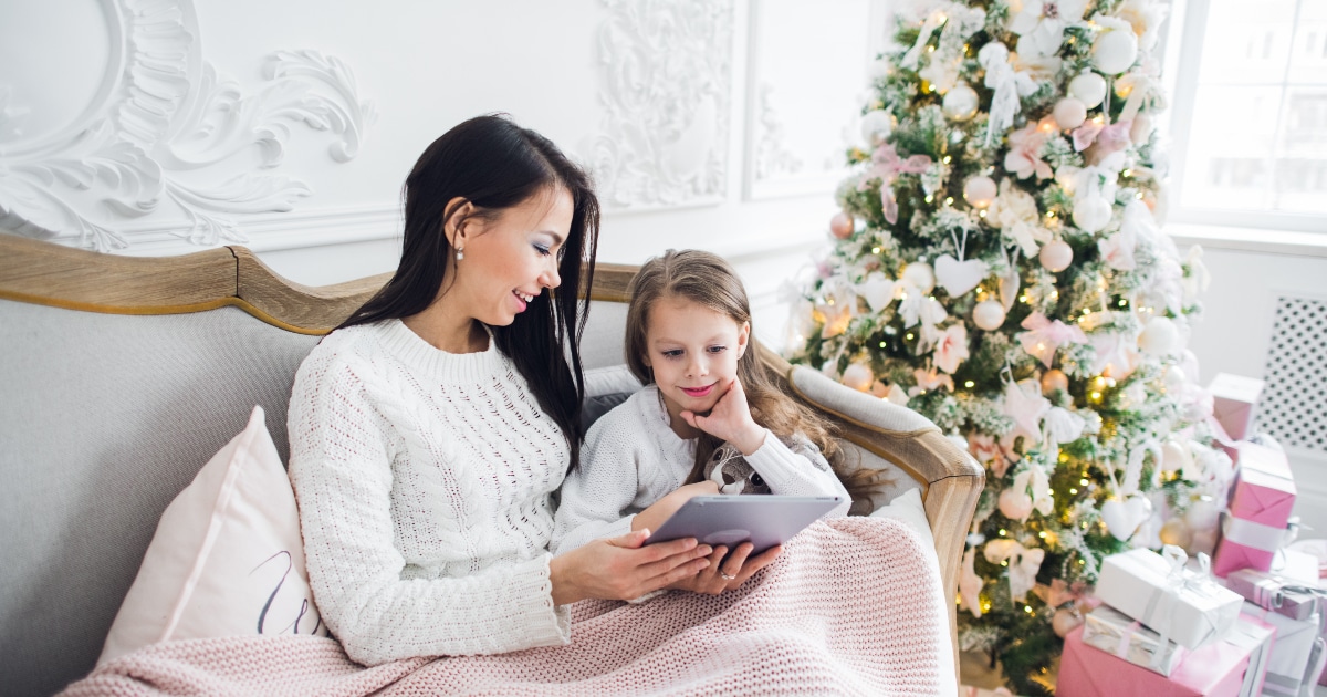 xmas-paramythia-2025-01