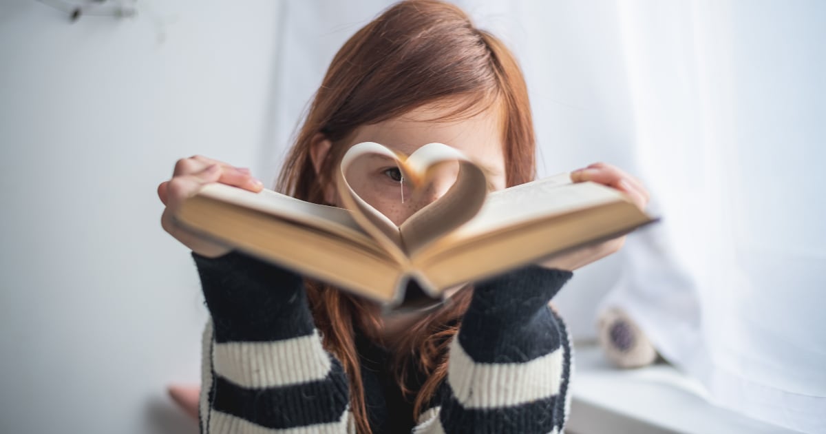 xmas-paramythia-2025-02