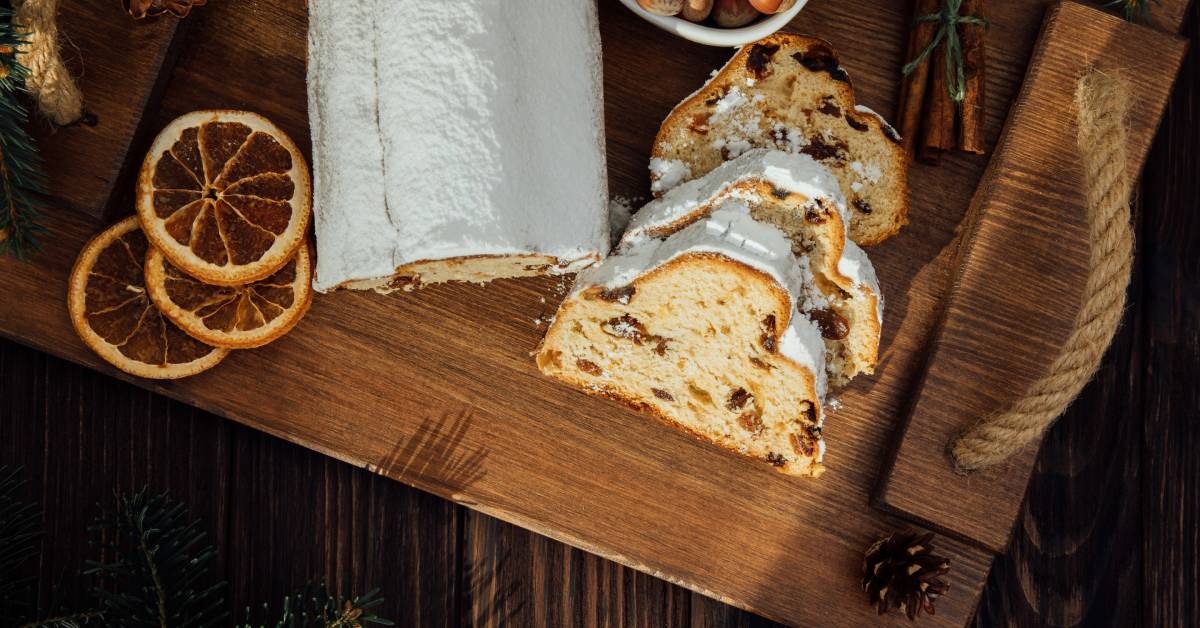 xmas-recipes-stollen-01