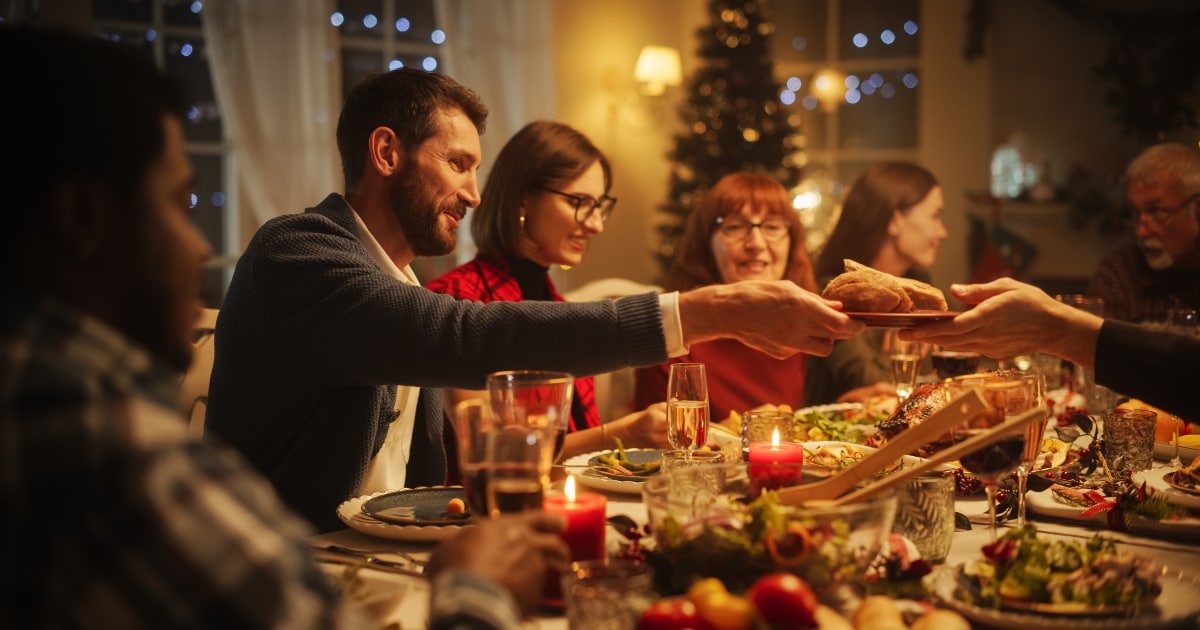 xmas-syntages-2025-01