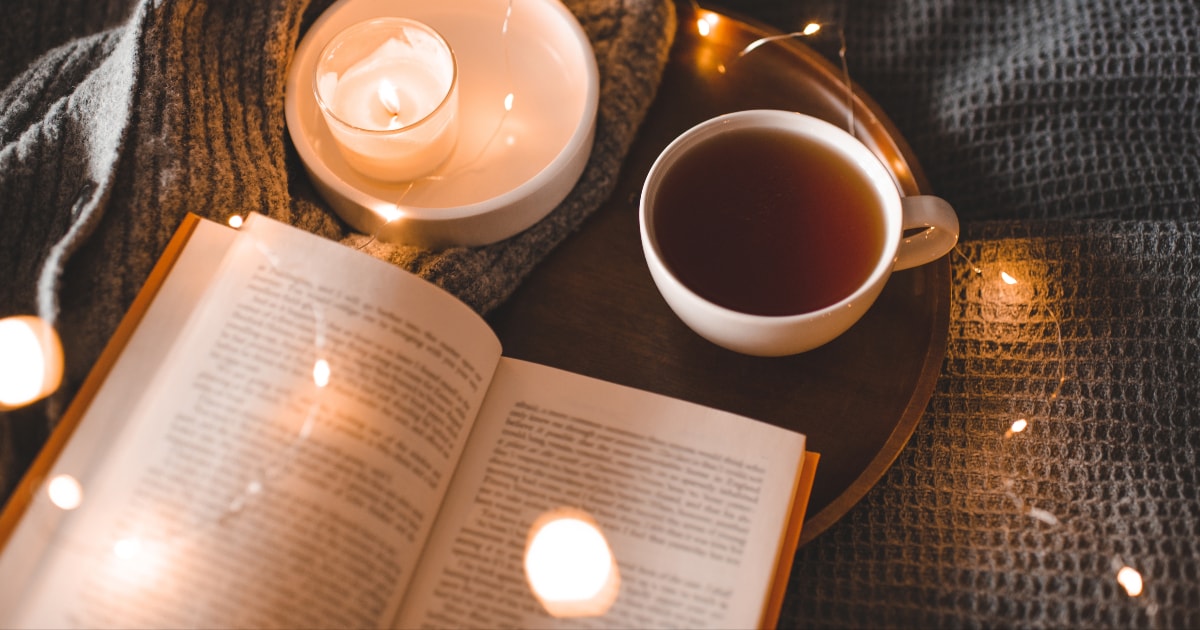 xmas-vivlia-tainies-02