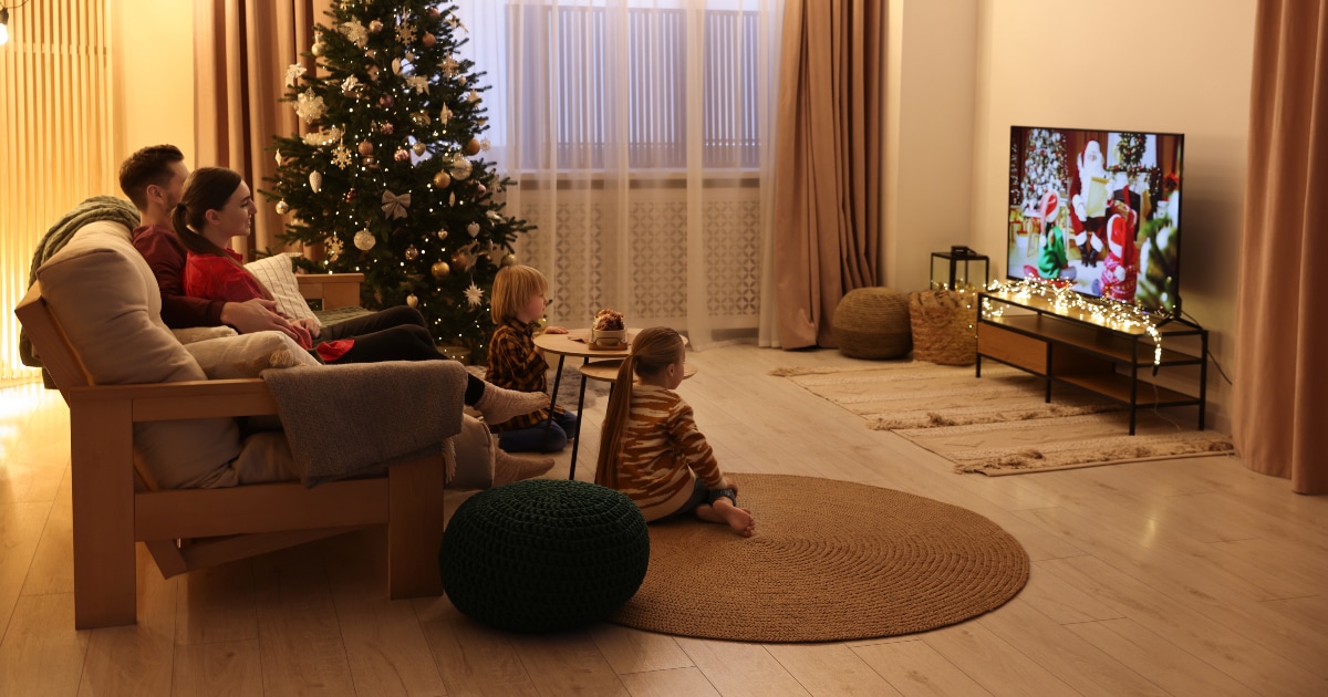 xmas-vivlia-tainies-03