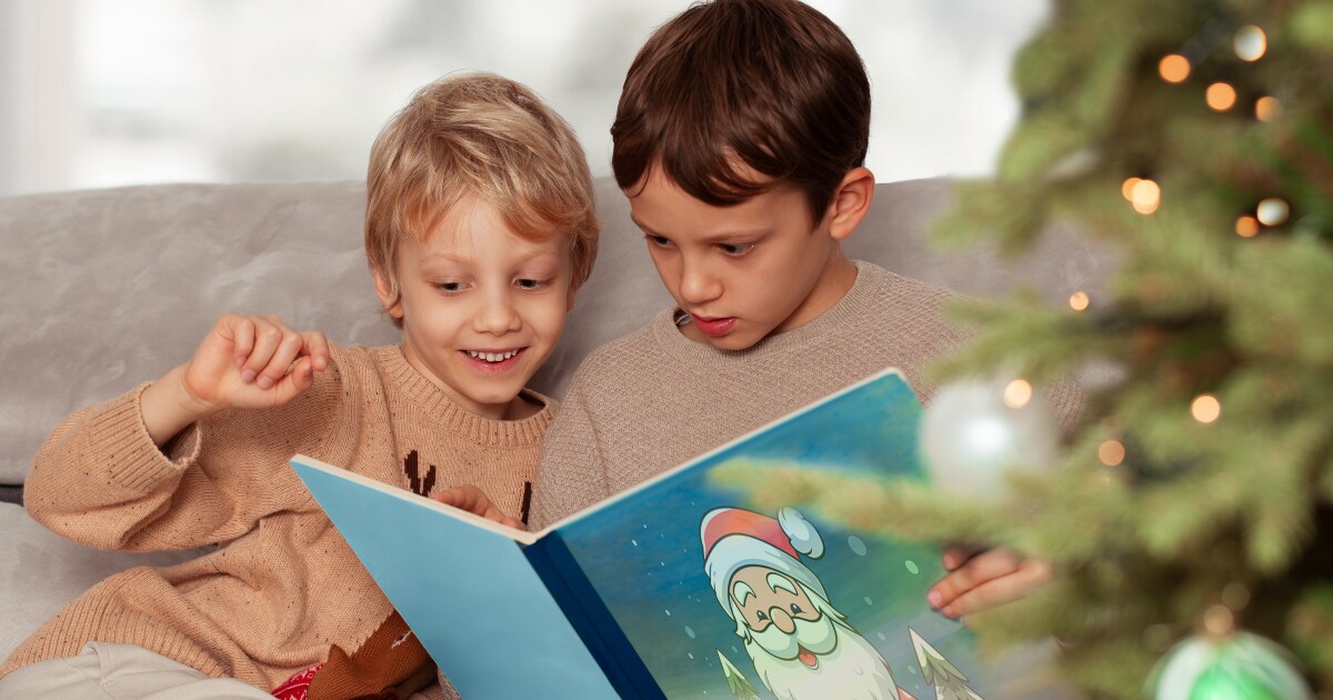 xristougenniatika-dwra-paidika-vivlia-01