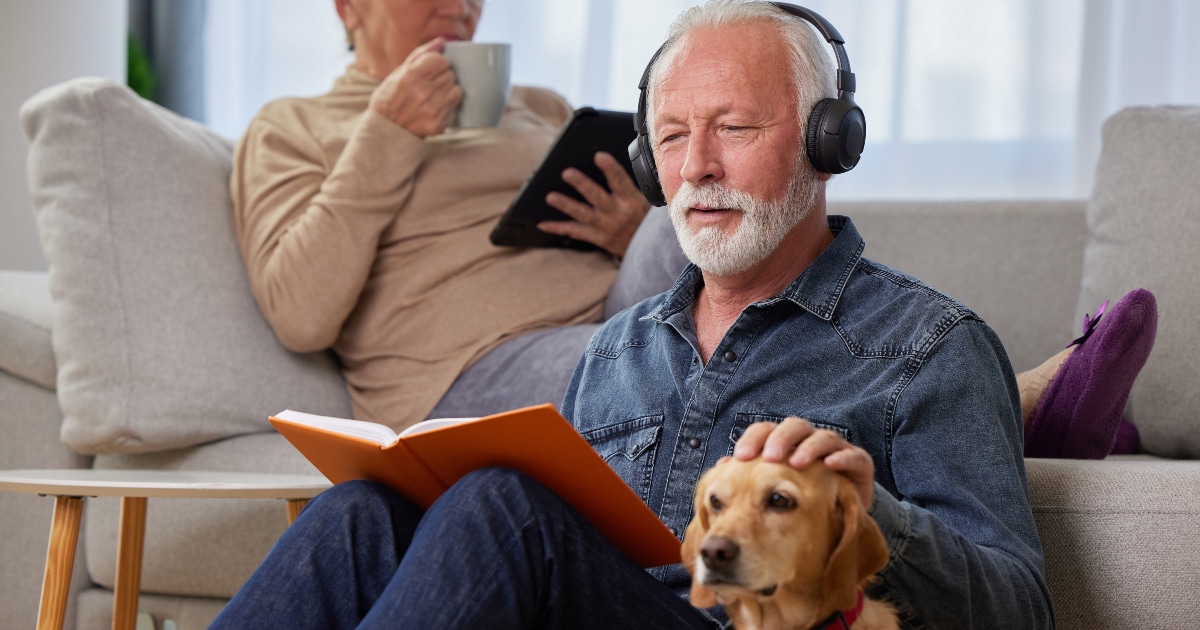 xwris-ilikia-dimiourgikes-drastiriotites-02