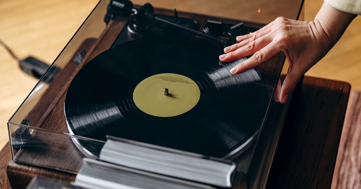 xwris-ilikia-dimiourgikes-drastiriotites-03