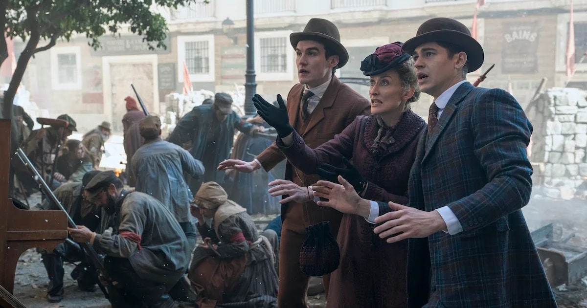 young-sherlock-seira-01