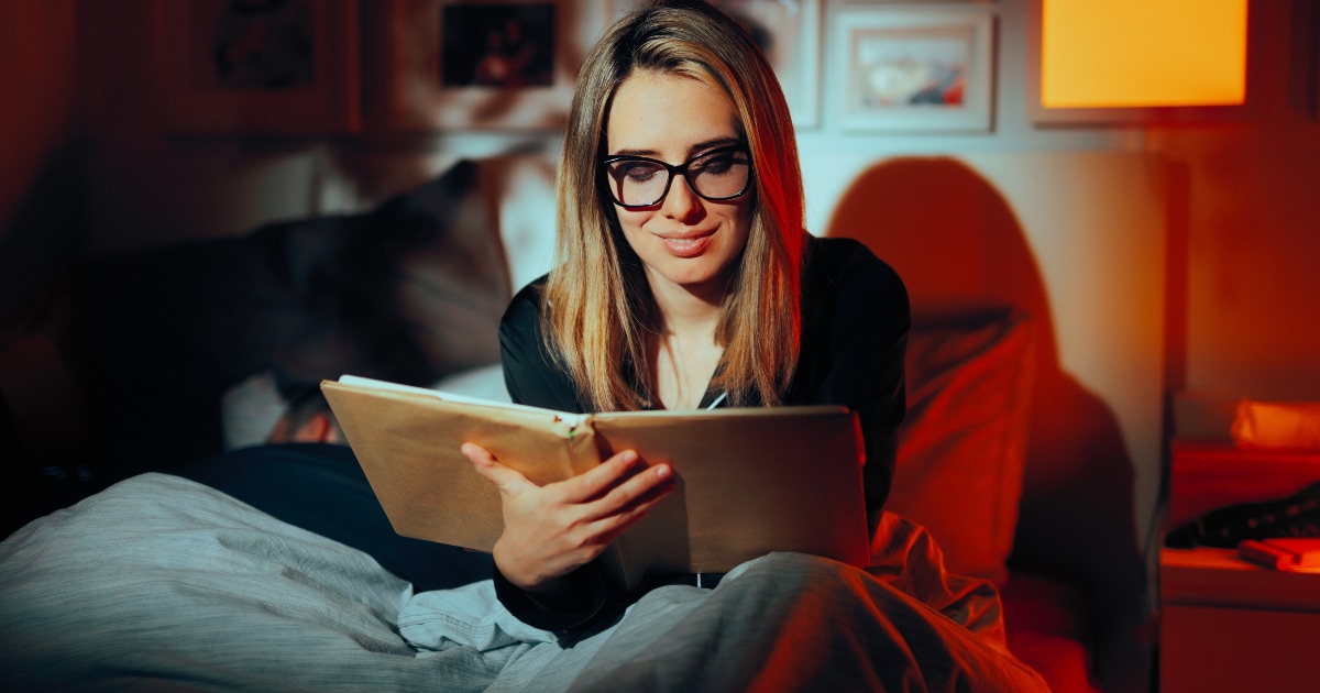 zhtw-i-agatha-christie-diagwnismos-01