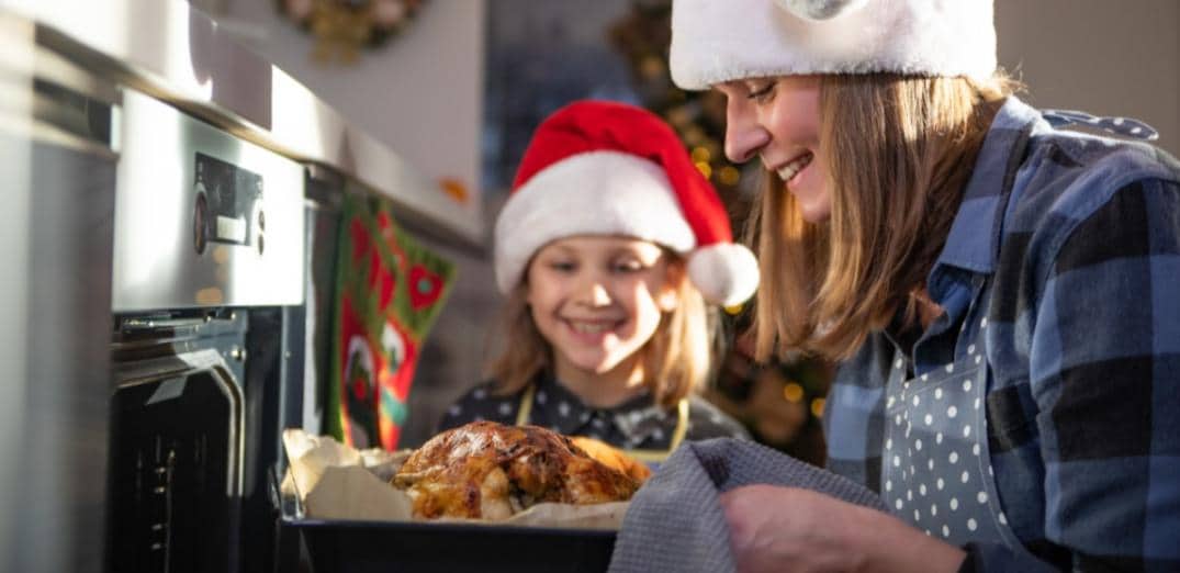 ΕΞΟΠΛΙΣΜΟΣ ΣΠΙΤΙΟΥ