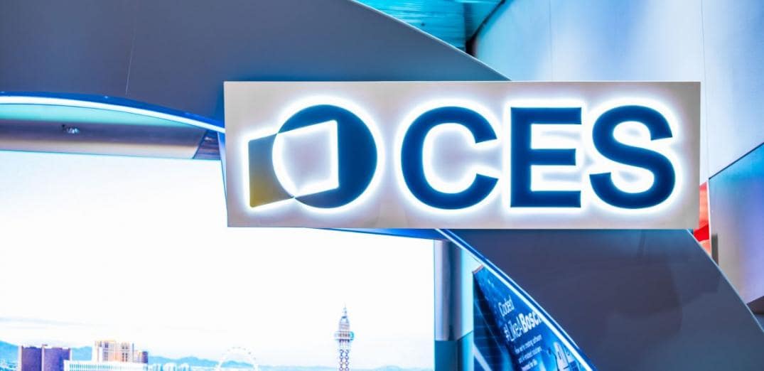 ΤΕΧΝΟΛΟΓΙΑ