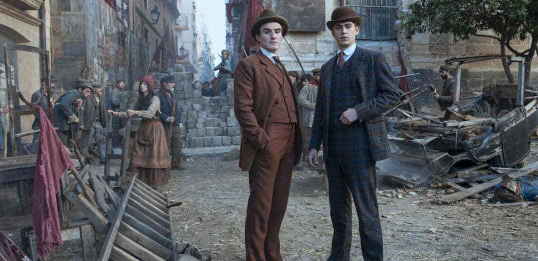 ΒΙΒΛΙΟ ΠΡΟΤAΣΕΙΣ