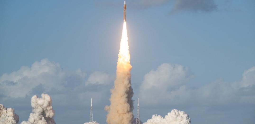 ΑΦΙΕΡΩΜΑΤΑ