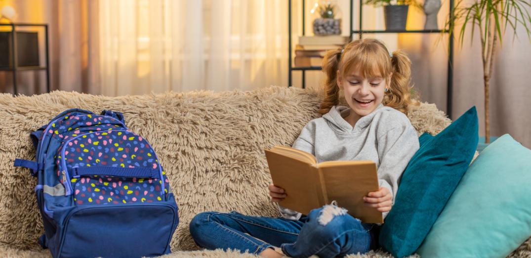 ΒΙΒΛΙΟ ΠΡΟΤAΣΕΙΣ