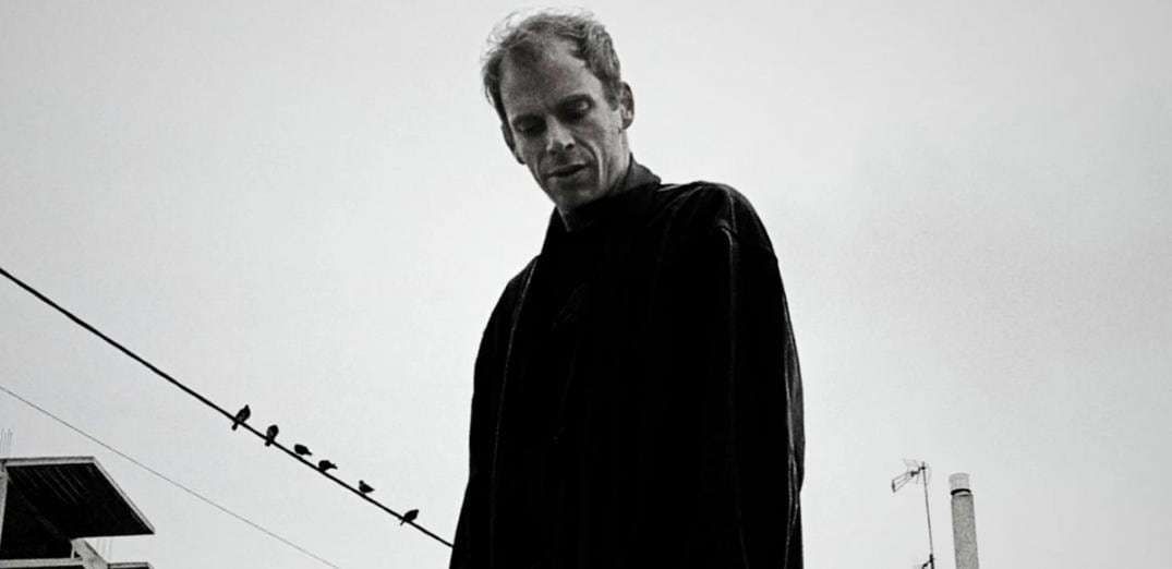 ΤΑ EVENTS ΤΗΣ ΕΒΔΟΜAΔΑΣ