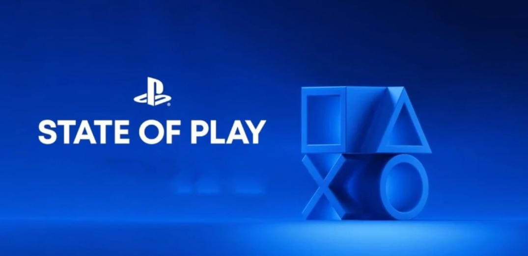 GAMING NEWS