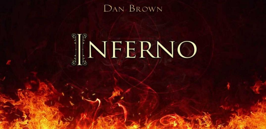 dan brown the inferno torrent