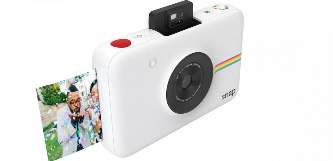 polaroid public