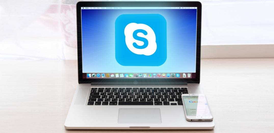 free latest skype download for macos