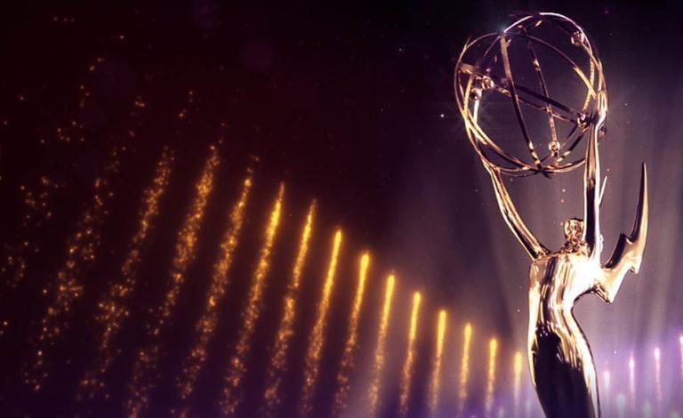 Emmy 2019: Θρίαμβος για «Game of Thrones», «Fleabag» και «Chernobyl»