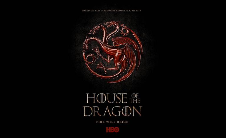 House of the Dragon: Έρχεται στο ΗΒΟ το prequel του Game of Thrones