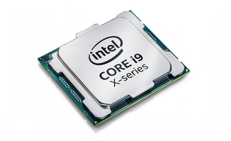 Η 10η γενιά επεξεργαστών της Intel… δεν είναι εδώ!