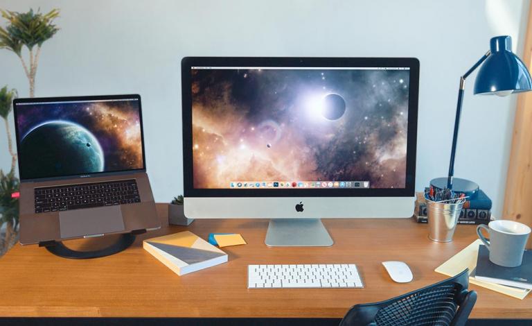 Luna Display: Κάνε το Mac σου δεύτερη οθόνη για... άλλο Mac!