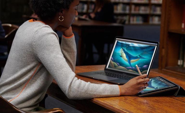 MacOS Catalina: Πιθανή κυκλοφορία στις 4 Οκτωβρίου!