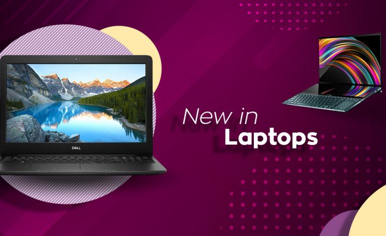 October report: Τα καλύτερά μας laptop