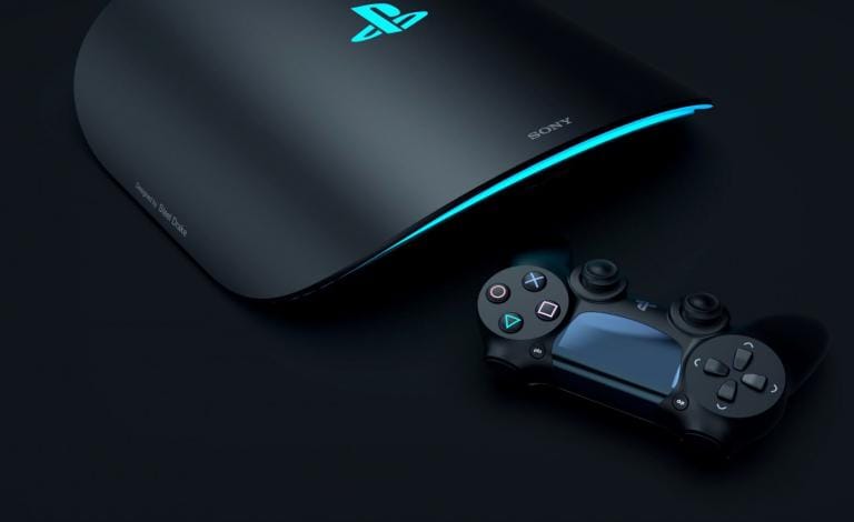 Η Sony ανακοίνωσε επίσημα το PlayStation 5!