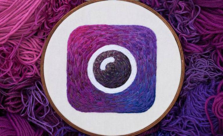 Το Instagram αποκτά… threads για direct συνομιλίες με followers!