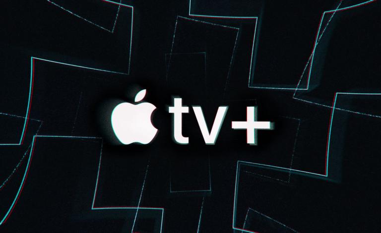 Apple TV+: Όλα όσα θες να ξέρεις (αλλά ντρέπεσαι να ρωτήσεις)