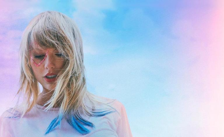 Η Taylor Swift έγινε... Thirtay: Οι σημαντικότερες στιγμές της!