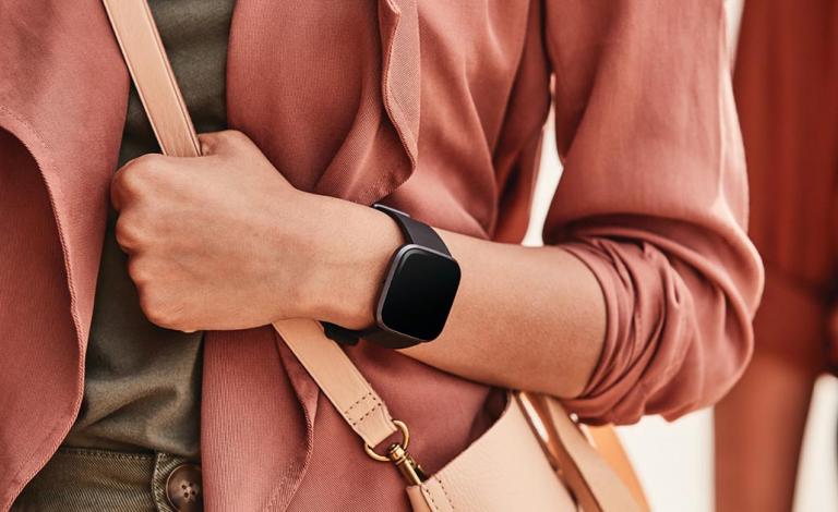 Fitbit: Φέρνει στα smartwatch της μέτρηση οξυγόνου! 