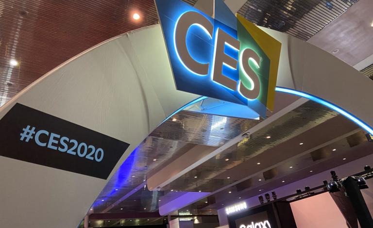 CES 2020 recap: Το μέλλον ξεδιπλώθηκε μπροστά στα μάτια μας!