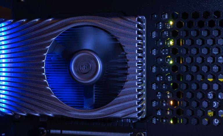 Xe DG1: Η πρώτη κάρτα γραφικών της Intel είναι γεγονός