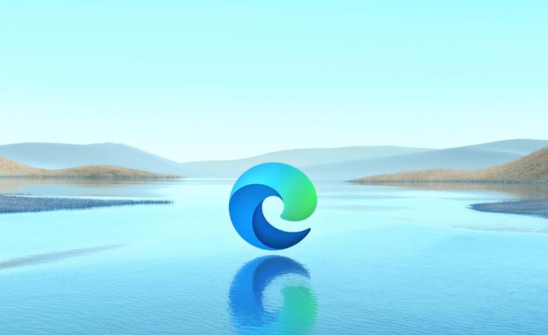 Ο νέος Microsoft Edge είναι εδώ! Τι νέο φέρνει;