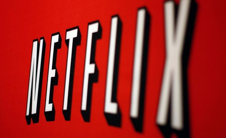Τι θα δούμε τον Φεβρουάριο στο Netflix;