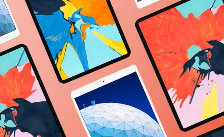 Best of 2019: Αυτά είναι τα tablets που ξεχώρισαν!