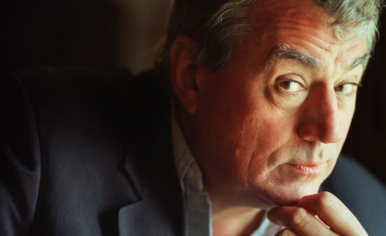 Έφυγε από τη ζωή ο Terry Jones των θρυλικών Monty Python