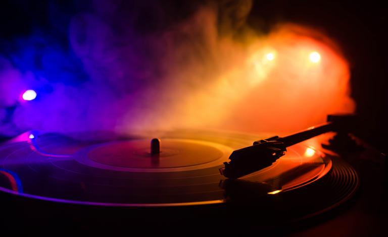 Vinyl 4 All Φεβρουαρίου: Η κλασική rock συναντά την pop!