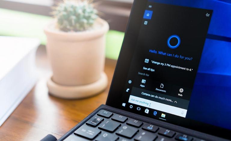 Windows 7: Τέλος η υποστήριξη από τη Microsoft