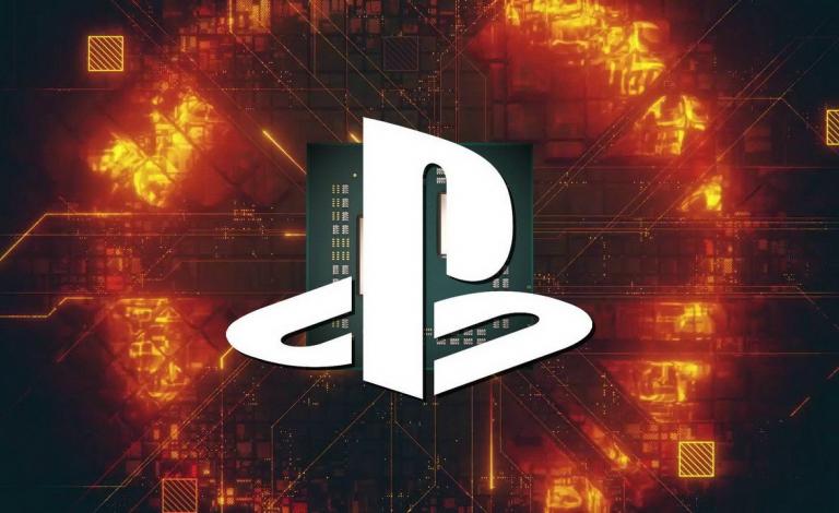 GDC 2020: Ηχηρή απουσία για το PlayStation λόγω κορονοϊού!