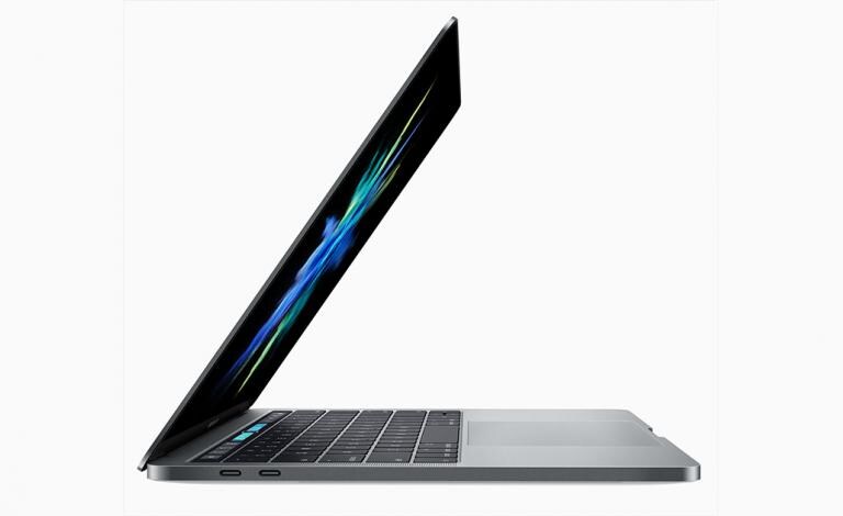Τα πρώτα Mac με επεξεργαστές Apple έρχονται το 2021!